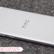 Illustration for article titled HTC One A9 Review: An iPhone Only In Looks